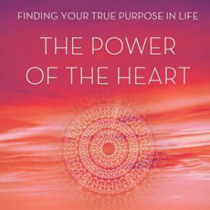 Power of the Heart