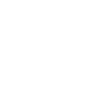 Kaiser Logo