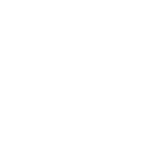 NASA Logo