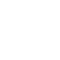 VA Logo