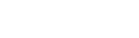 kaiser logo