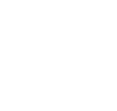 VA logo