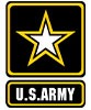 US Army Logo