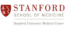 Stanford Logo