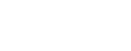 Kaiser