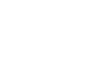 cbs logo