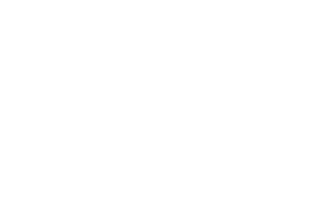 cnn logo