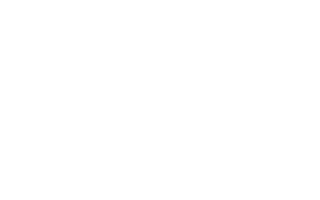 mashable logo