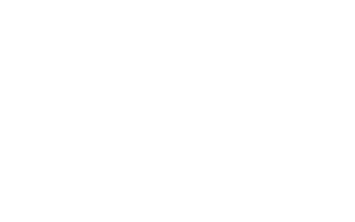 readers digest logo